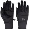 YEAZ JIP Guanti sportivi touch XL 1 Guanti