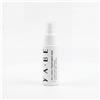 YA.BE - WET&DRY TREATMENT MIST - mini size 50 ml Flacone Spray