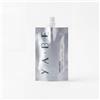 YA.BE - HAIR MASK - mini size 30 ml Maschera ristrutturante