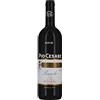 Pio Cesare Barolo DOCG Pio