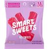 Smart Sweets - Twists rosso 51 oz