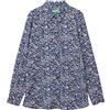 United Colors of Benetton Camicia Donna