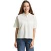 TOM TAILOR Polo Donna