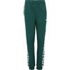 FILA LUNDEN, Pantaloni Sportivi Moderno, Green,