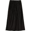 United Colors of Benetton - Pantalone 3jqa3f04w, Pantaloni Donna