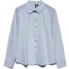Vero Moda Vmsophie - Maglietta Wvn Noos