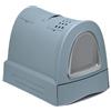 LOVEDI Lovedì Toilette Eco Friendly Casetto Venus AVIO