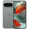 Google Pixel 9 Pro Ricondizionato - grigio-ardesia - 512gb - eccellente