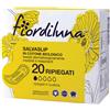 HEALTION Srl SOCIETA BENEFIT FIORDILUNA SALVASLIP RIPIEGATI