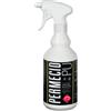 FM ITALIA GROUP SRL PERMECID 750ML