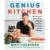 Harper Genius Kitchen: Over 100 Easy and Delicious Recipes to Make Your Brain Sharp, Body Strong, and Taste Buds Happy: 3
