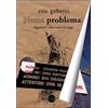 FINISTERRAE Nema problema! Jugoslavie, 10 anni di viaggi