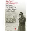 Laterza Prima di Piazza Fontana. La prova generale