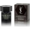 Yves Saint Laurent La Nuit De L'Homme Le Parfum 100ml