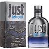 Cavalli Just Cavalli Just Him Eau De Toilette 30ML