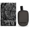 Comme Des Garcons Comme des Garçons Wonderwood Eau De Parfum 100ML