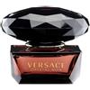 Versace Crystal Noir Eau de Parfum 90ML