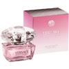 Versace Bright Crystal Eau De Toilette 200ML