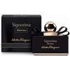 Salvatore Ferragamo Signorina Misteriosa Eau De Parfum 30ML