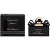 Salvatore Ferragamo Signorina Misteriosa Eau De Parfum 50ML