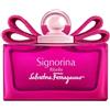 Salvatore Ferragamo Signorina Ribelle 30ML