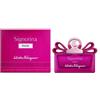 Salvatore Ferragamo Signorina Ribelle 50ML