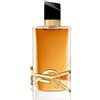 Yves Saint Laurent Libre Intense Eau De Parfum 90ML