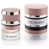 Trussardi Eau de Parfum 30ML