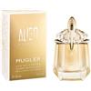 Mugler Alien Goddess Eau De Parfum 30ML