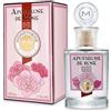 Monotheme Apothéose de Rose Eau De Toilette 100ML