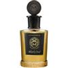 Monotheme Black Oud Eau De Parfum 100ML