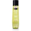 Aquolina Acqua Corpo Profumata Alla Verbena 150ML