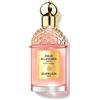 Guerlain Aqua Allegoria Rosa Rossa Forte Eau De Parfum 75 ml