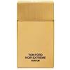 Tom Ford Noir Extreme Parfum 100 ml