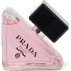 Prada Paradoxe Eau De Parfum 90 ml