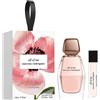 Narciso Rodriguez All Of Me Eau de Parfum 90 ml + Travel Size Cofanetto