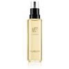 Mugler Thierry Mugler Alien Goddess Refill Eau De Parfum 100 ml
