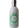 Perlier Elisir Aromatico Verbena Di Siena 100 ml