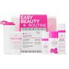 Veralab Easy Beauty Routine Kit Da Viaggio - Pelle Mista O Impura