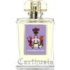 Carthusia Gelsomini Di Capri Eau De Toilette 50 ml