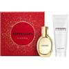 Salvatore Ferragamo Fiamma - Eau De Parfum 35 Ml Vapo + Latte Corpo 100 Ml