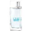 Kenzo L'Eau Kenzo Pour Femme Eau De Toilette 50ML