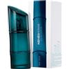 Kenzo Homme Eau De Toilette 60 ml