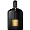 Tom Ford Black Orchid Eau De Parfum 150 ml