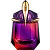 Mugler Alien Hypersense Eau De Parfum 30 ml