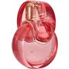 Bulgari Omnia Coral Eau De Toilette 100ML
