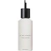 Issey Miyake Le Sel D'Issey Refil Eau De Toilette 150 ml