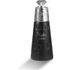 Nabeel Nader Eau De Parfum 100 ml
