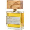 Giardini Di Toscana Almafolia Eau De Parfum 100 ml