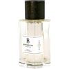 Botanicae Shomal Eau De Parfum 100 ml